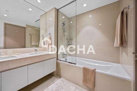 Квартира с 2 спальнями в Opera District, ОАЭ №161288 16