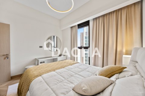 Квартира с 2 спальнями в Opera District, ОАЭ №161288 15