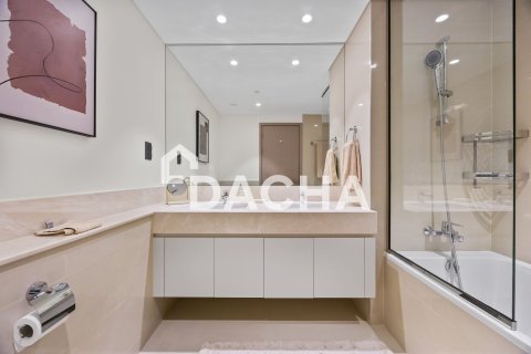 Квартира с 2 спальнями в Opera District, ОАЭ №161288 19