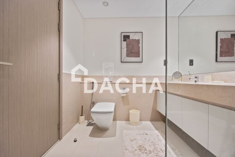 Квартира с 2 спальнями в Opera District, ОАЭ №161288 22