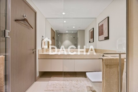 Квартира с 2 спальнями в Opera District, ОАЭ №161288 20