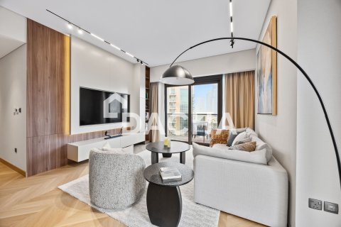 Квартира с 2 спальнями в Opera District, ОАЭ №161288 6