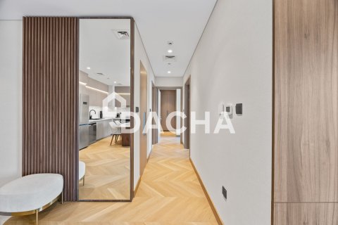 Квартира с 2 спальнями в Opera District, ОАЭ №161288 10