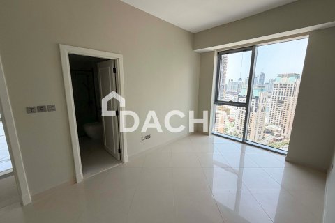 Квартира с 2 спальнями в Trident Grand Residence, ОАЭ №161289 11