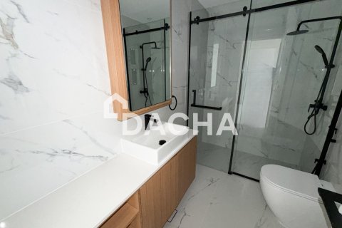 Квартира с 2 спальнями в Trident Grand Residence, ОАЭ №161289 12