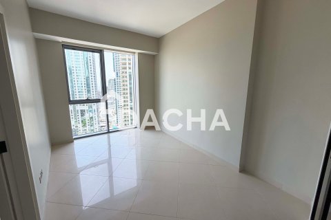 Квартира с 2 спальнями в Trident Grand Residence, ОАЭ №161289 10
