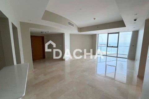 Квартира с 2 спальнями в Trident Grand Residence, ОАЭ №161289 4