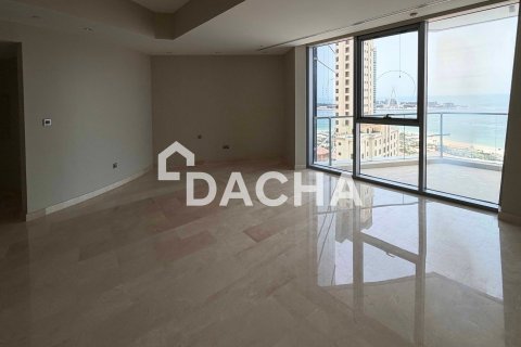 Квартира с 2 спальнями в Trident Grand Residence, ОАЭ №161289 5