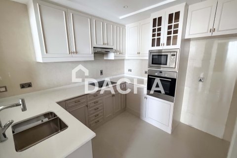 Квартира с 2 спальнями в Trident Grand Residence, ОАЭ №161289 9