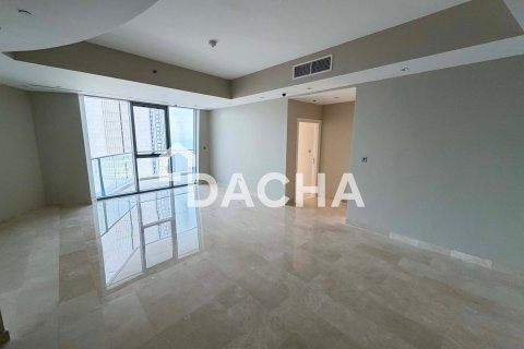 Квартира с 2 спальнями в Trident Grand Residence, ОАЭ №161289 6