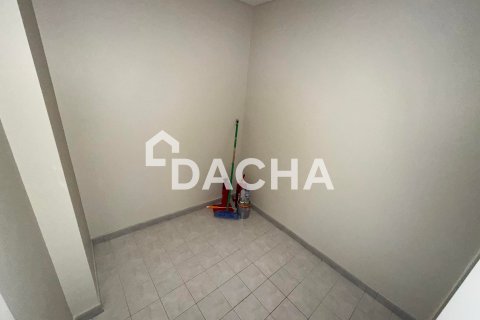 Квартира с 2 спальнями в Trident Grand Residence, ОАЭ №161289 14