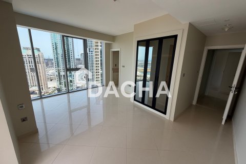 Квартира с 2 спальнями в Trident Grand Residence, ОАЭ №161289 8