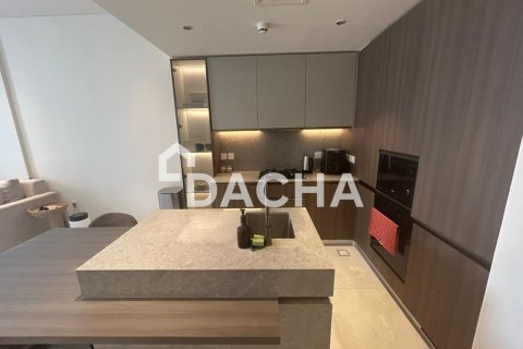 Квартира с 1 спальней в Arjan, ОАЭ №161284 5