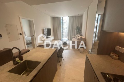Квартира с 1 спальней в Arjan, ОАЭ №161284 4