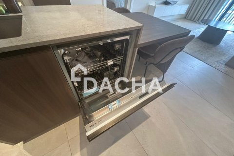 Квартира с 1 спальней в Arjan, ОАЭ №161284 6