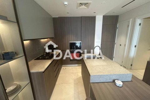Квартира с 1 спальней в Arjan, ОАЭ №161284 7