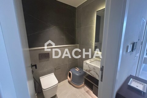 Квартира с 1 спальней в Arjan, ОАЭ №161284 15