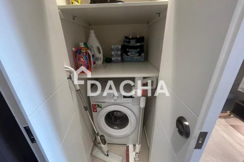 Квартира с 1 спальней в Arjan, ОАЭ №161284 14