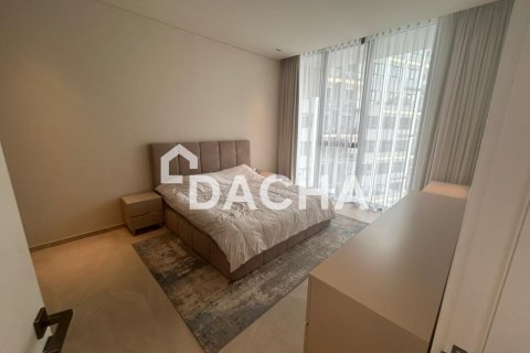Квартира с 1 спальней в Arjan, ОАЭ №161284 9