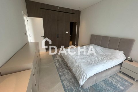 Квартира с 1 спальней в Arjan, ОАЭ №161284 10