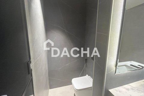Квартира с 1 спальней в Arjan, ОАЭ №161284 12
