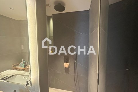 Квартира с 1 спальней в Arjan, ОАЭ №161284 13