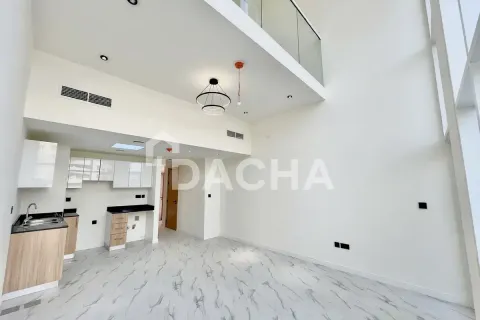 Townhouse de 4 chambres à Dubai Investment Park, UAE No. 161286 12