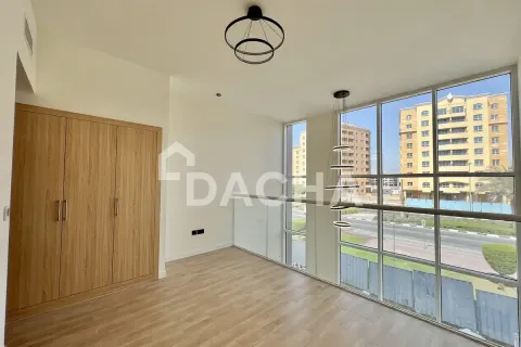 Townhouse de 4 chambres à Dubai Investment Park, UAE No. 161286 3