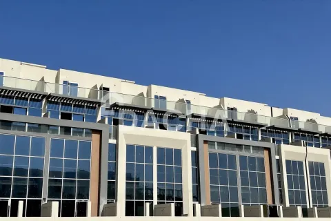 Townhouse de 4 chambres à Dubai Investment Park, UAE No. 161286
