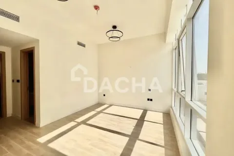 Townhouse de 4 chambres à Dubai Investment Park, UAE No. 161286 13
