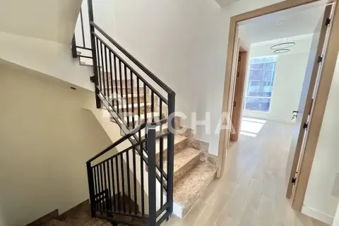 Townhouse de 4 chambres à Dubai Investment Park, UAE No. 161286 7
