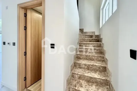 Townhouse de 4 chambres à Dubai Investment Park, UAE No. 161286 11