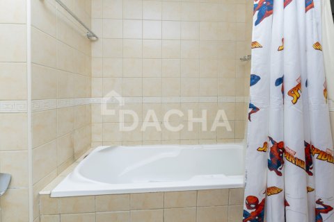 Квартира с 2 спальнями в Dubai Sports City, ОАЭ №161285 14