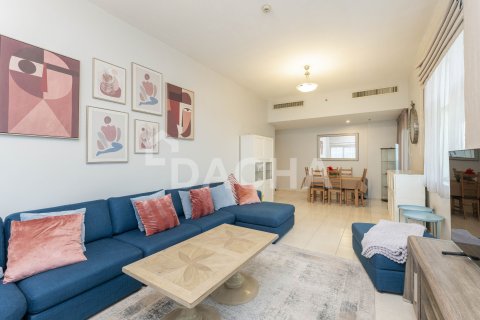 Квартира с 2 спальнями в Dubai Sports City, ОАЭ №161285 8