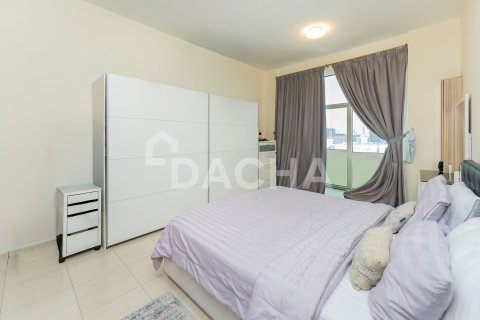 Квартира с 2 спальнями в Dubai Sports City, ОАЭ №161285 16