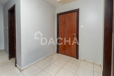 Квартира с 2 спальнями в Dubai Sports City, ОАЭ №161285 19