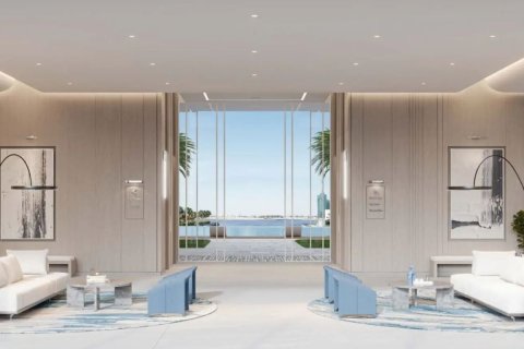 Appartement de 40.1m² à Al Jaddaf, UAE No. 68406 14