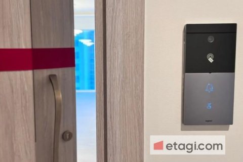 Appartement de 41.5m² à Jumeirah Lake Towers, UAE No. 36296 5