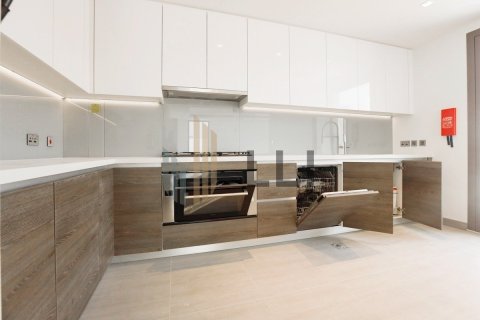 3 bedrooms Townhouse on the Yas Island, UAE No. 36293 5