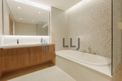 3 bedrooms Townhouse on the Yas Island, UAE No. 36293 14