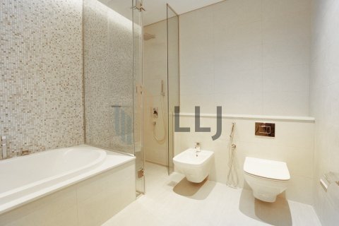 3 bedrooms Townhouse on the Yas Island, UAE No. 36293 12