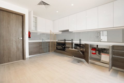 3 bedrooms Townhouse on the Yas Island, UAE No. 36293 6