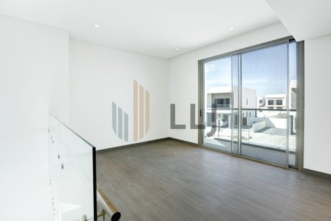 3 bedrooms Townhouse on the Yas Island, UAE No. 36293 17