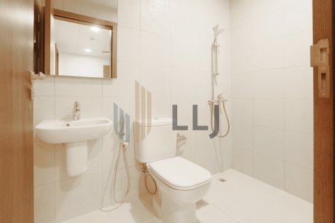 3 bedrooms Townhouse on the Yas Island, UAE No. 36293 16
