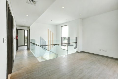 3 bedrooms Townhouse on the Yas Island, UAE No. 36293 9