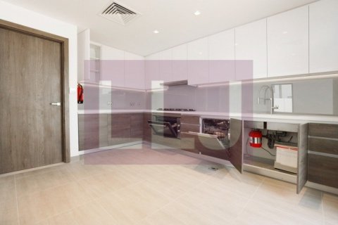 Townhouse de 3 dormitorios en  Yas Island, UAE No. 36293 7