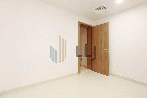 3 bedrooms Townhouse on the Yas Island, UAE No. 36293 15