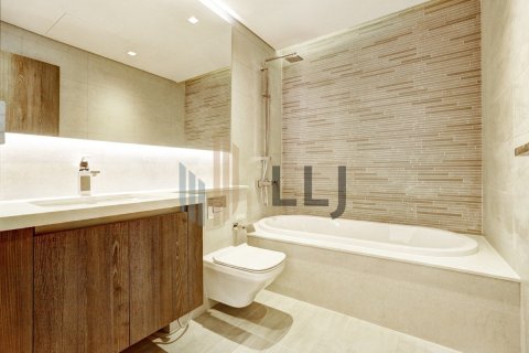 3 bedrooms Townhouse on the Yas Island, UAE No. 36293 11