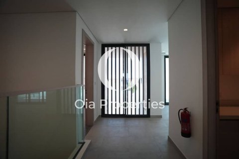 4 غرف نوم فيلا  رقم 115128 20