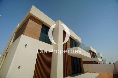 4 غرف نوم فيلا  رقم 115128 29